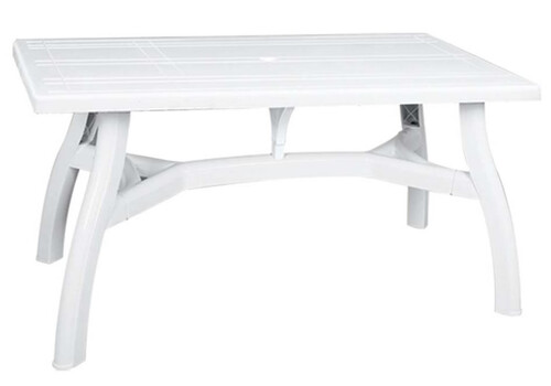 Маса KING 70х115 см.