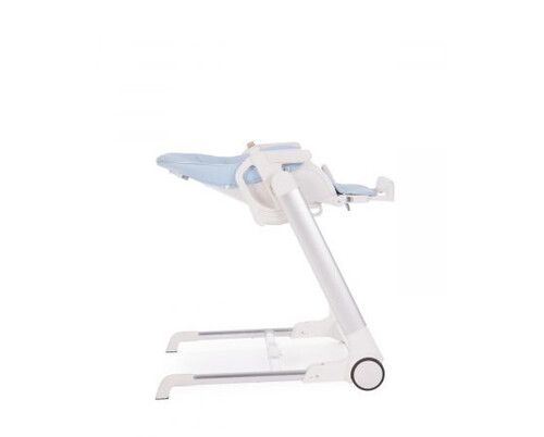 Стол за хранене Maple Kikka Boo