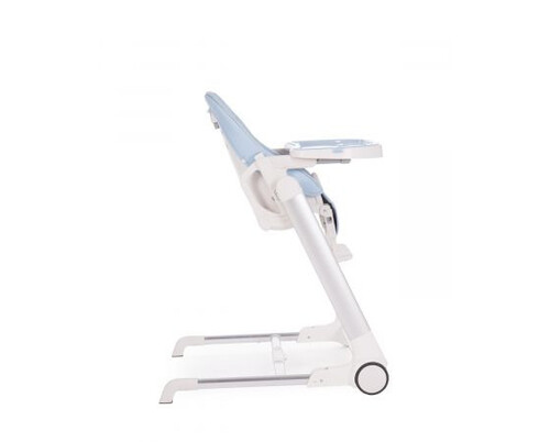 Стол за хранене Maple Kikka Boo