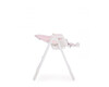 Стол за хранене Pastello Kikka Boo-megahome.bg