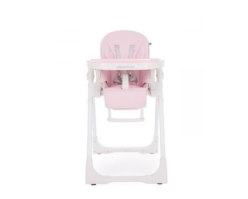 Стол за хранене Pastello Kikka Boo