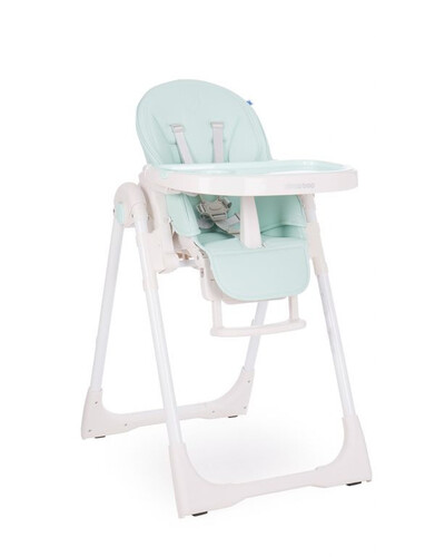 Стол за хранене Pastello Kikka Boo