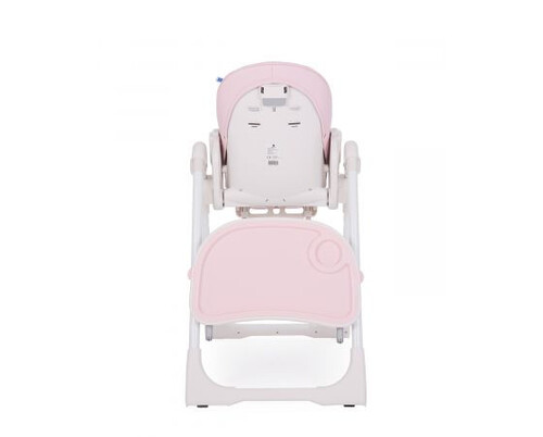 Стол за хранене Pastello Kikka Boo