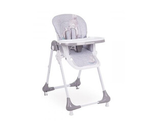 Столче за храненe Sweet Nature Kikka Boo