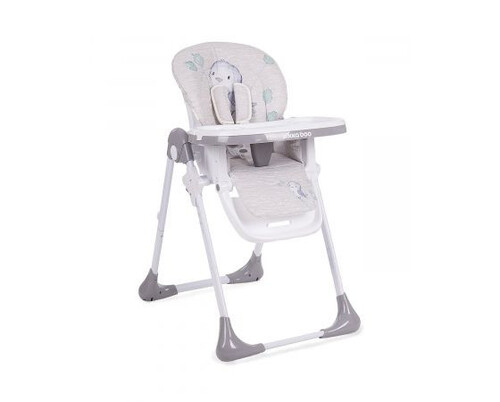 Столче за храненe Sweet Nature Kikka Boo