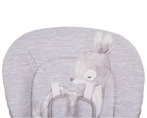 Столче за храненe Sweet Nature Kikka Boo