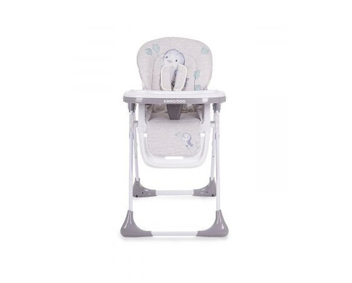 Столче за храненe Sweet Nature Kikka Boo