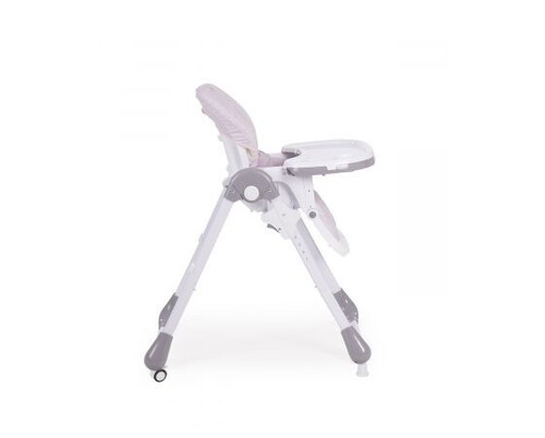 Столче за храненe Sweet Nature Kikka Boo