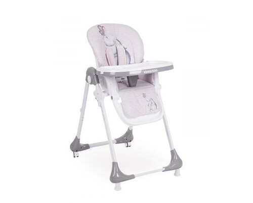 Столче за храненe Sweet Nature Kikka Boo