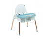 Столче за хранене Sky-High Kikka Boo 2020-megahome.bg