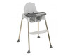 Столче за хранене Sky-High Kikka Boo 2020-megahome.bg