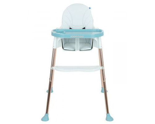 Столче за хранене Sky-High Kikka Boo 2020
