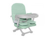 Столче за хранене повдигащо Pappo Kikka Boo 2020-megahome.bg