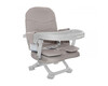 Столче за хранене повдигащо Pappo Kikka Boo 2020-megahome.bg