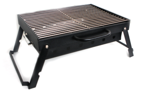 Барбекю на въглища JY2063 Барбекю на въглища JY2063