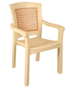 Пластмасов стол с решетка СИДЕ Пластмасов стол с решетка СИДЕ