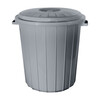 Плстмасов кош за смет 73 литра N-5-megahome.bg
