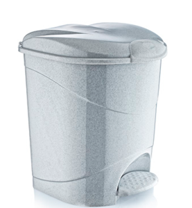 Кош с педали BELLA 12-30 л. Кош с педали BELLA 12-30 л.