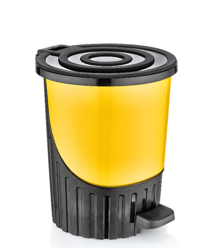 Кош с педали DANYA 8-26 л.