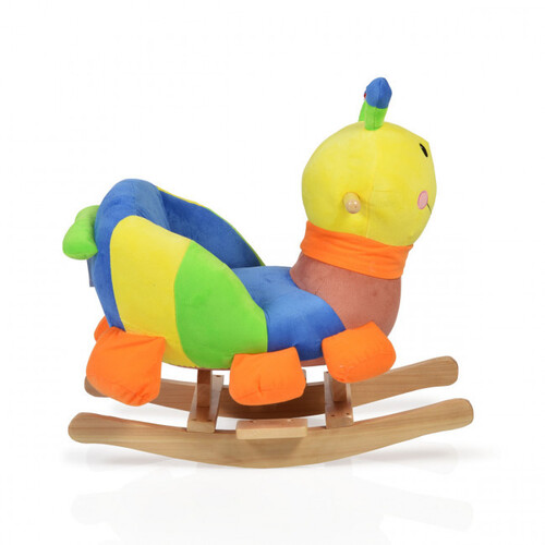 Люлка Moni Caterpillar WJ-635 106081