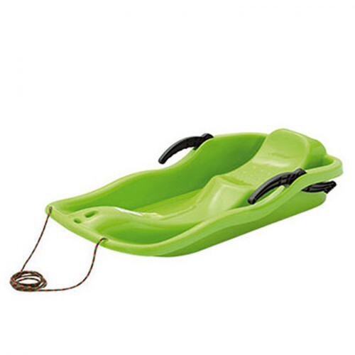 Шейна Moni Race 102463