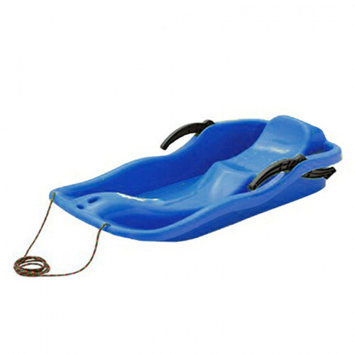 Шейна Moni Race 102463