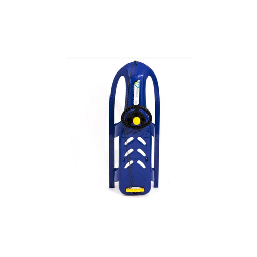 Шейна Moni Bullet Control 106074