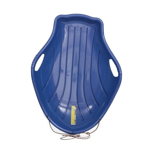 Шейна Moni Big 102456