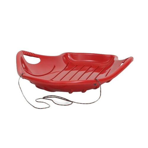 Шейна Moni Big 102456