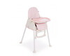 Столче за хранене Creamy Kikka Boo-megahome.bg