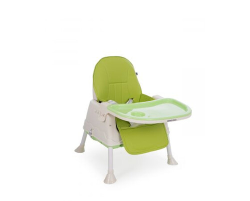 Столче за хранене Creamy Kikka Boo