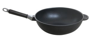 Тиган WOK 32 см.