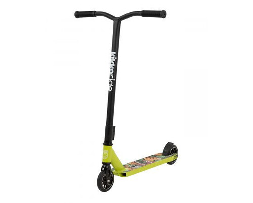 Тротинетка Scout Kikka Boo 2020