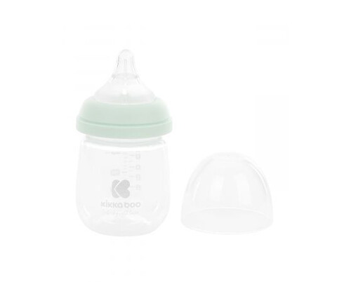 Помпа за кърма механична Elsie Kikka Boo