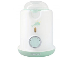 Нагревател 3 в 1 Warmy Kikka Boo