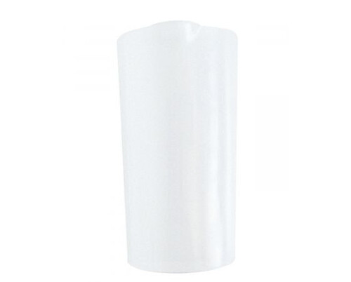 Нагревател 3 в 1 Warmy Kikka Boo