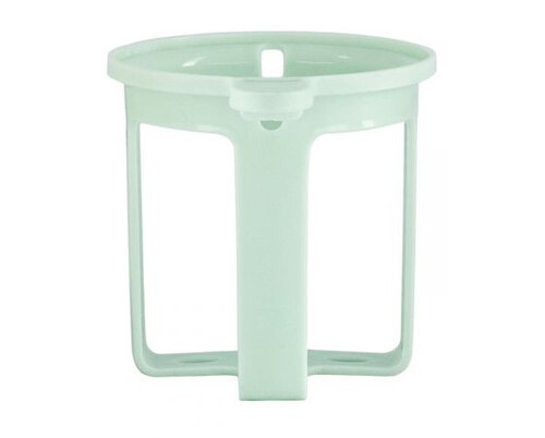 Нагревател 3 в 1 Warmy Kikka Boo