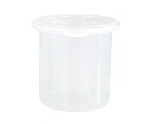 Нагревател 3 в 1 Warmy Kikka Boo