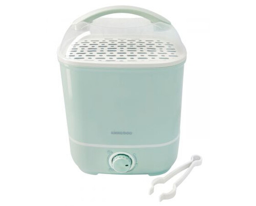 Стерилизатор със сушилня Cleo Kikka Boo