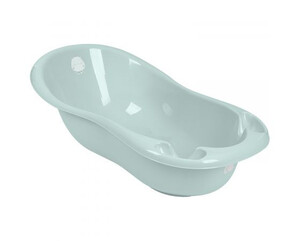 Вана Hippo 101 см Kikka Boo