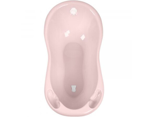 Вана Hippo 101 см Kikka Boo