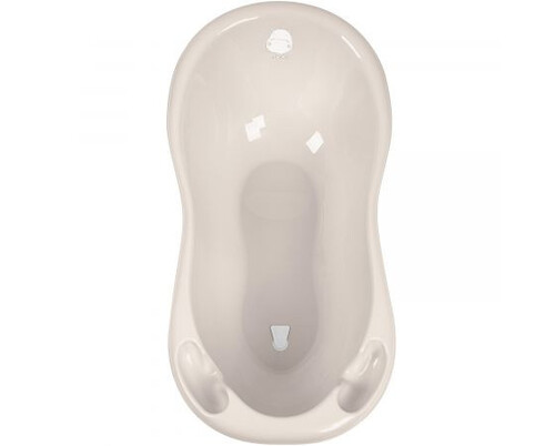 Вана Hippo 101 см Kikka Boo