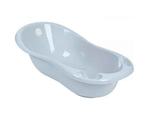 Вана Hippo 101 см Kikka Boo