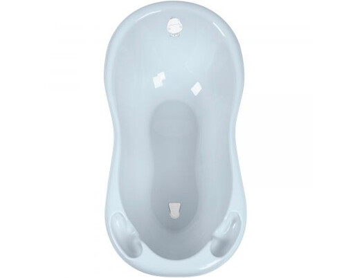 Вана Hippo 101 см Kikka Boo