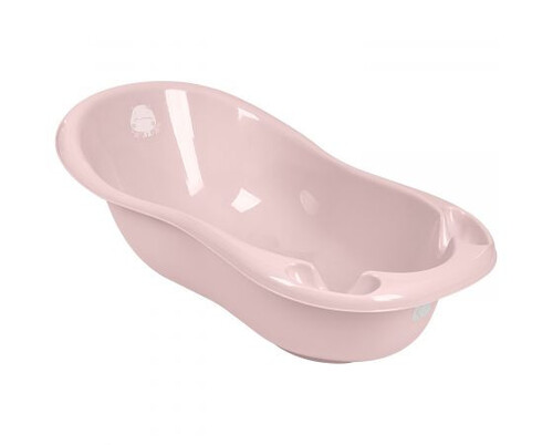 Вана Hippo 101 см Kikka Boo