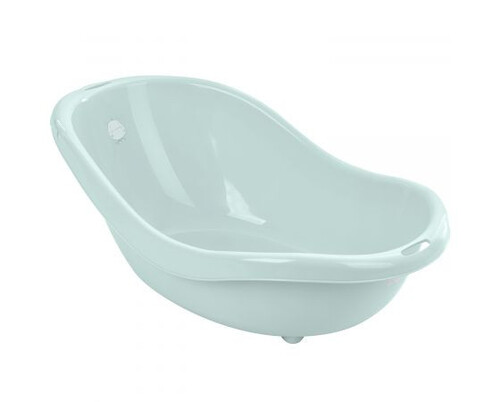 Вана Hippo 82 см Kikka Boo