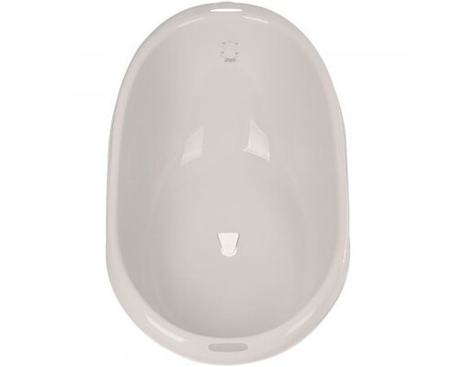 Вана Hippo 82 см Kikka Boo