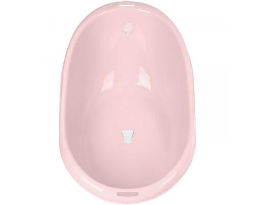 Вана Hippo 82 см Kikka Boo