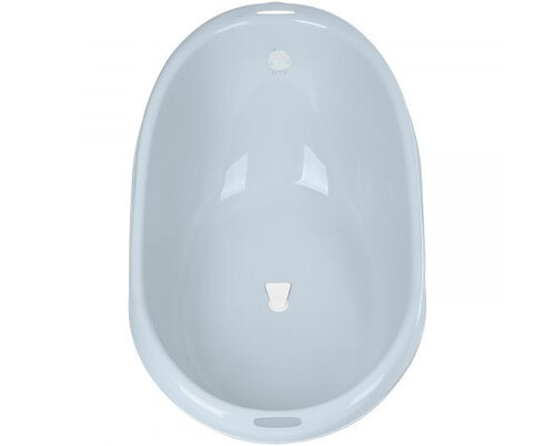 Вана Hippo 82 см Kikka Boo