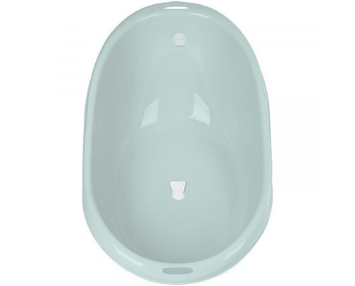 Вана Hippo 82 см Kikka Boo